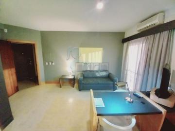 Comprar Apartamento / Kitnet em Ribeirão Preto R$ 350.000,00 - Foto 5