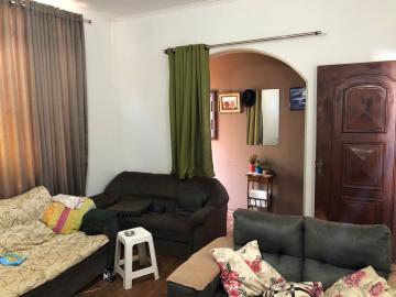 Comprar Casa / Padrão em Ribeirão Preto R$ 506.000,00 - Foto 3