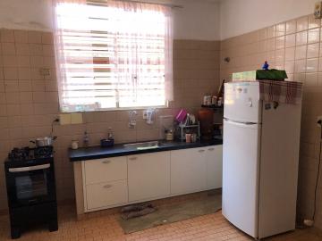 Comprar Casas / Padrão em Ribeirão Preto R$ 506.000,00 - Foto 18