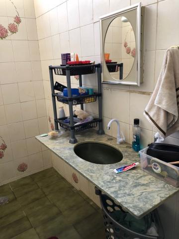 Comprar Casas / Padrão em Ribeirão Preto R$ 506.000,00 - Foto 15