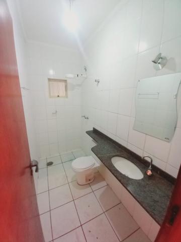 Alugar Casa / Padrão em Ribeirão Preto R$ 1.750,00 - Foto 9