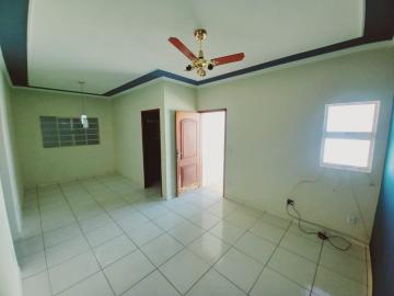 Alugar Casa / Padrão em Ribeirão Preto R$ 1.750,00 - Foto 2