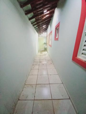 Alugar Casa / Padrão em Ribeirão Preto R$ 1.750,00 - Foto 14