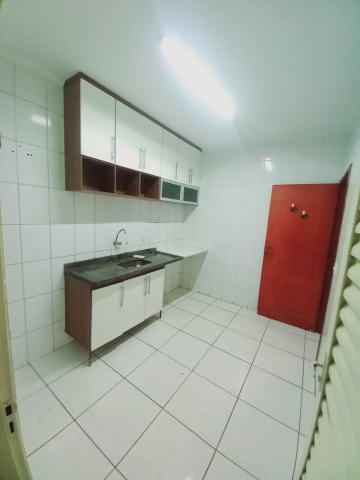 Alugar Casa / Padrão em Ribeirão Preto R$ 1.750,00 - Foto 10