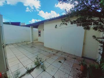 Alugar Casa / Padrão em Ribeirão Preto R$ 1.750,00 - Foto 21