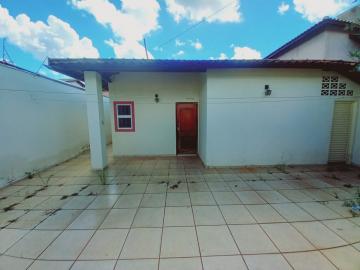 Alugar Casa / Padrão em Ribeirão Preto R$ 1.750,00 - Foto 20