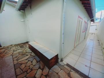 Alugar Casas / Padrão em Ribeirão Preto R$ 1.750,00 - Foto 19