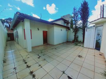Alugar Casa / Padrão em Ribeirão Preto R$ 1.750,00 - Foto 18