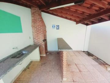Alugar Casa / Padrão em Ribeirão Preto R$ 1.750,00 - Foto 25