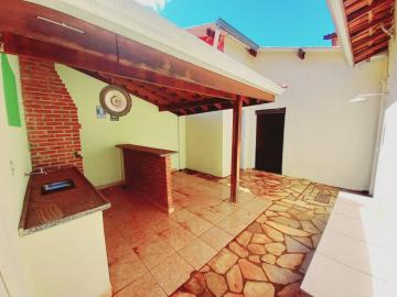 Alugar Casa / Padrão em Ribeirão Preto R$ 1.750,00 - Foto 23