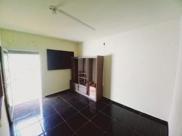 Alugar Casa / Padrão em Ribeirão Preto R$ 1.750,00 - Foto 6