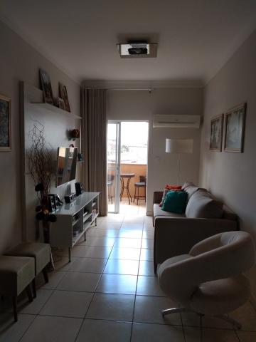 Comprar Apartamento / Padrão em Ribeirão Preto R$ 318.000,00 - Foto 1