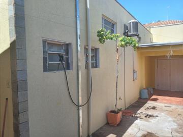 Comprar Comercial padrão / Casa comercial em Serrana R$ 500.000,00 - Foto 2