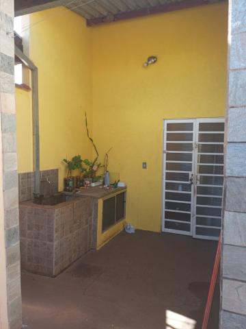 Comprar Comercial padrão / Casa comercial em Serrana R$ 500.000,00 - Foto 5