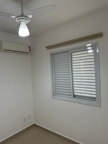 Alugar Apartamento / Padrão em Ribeirão Preto R$ 1.700,00 - Foto 11