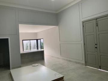 Comprar Casa condomínio / Padrão em Bonfim Paulista R$ 1.350.000,00 - Foto 6