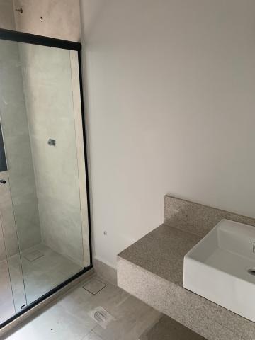 Comprar Casa / Sobrado em Bonfim Paulista R$ 1.350.000,00 - Foto 11