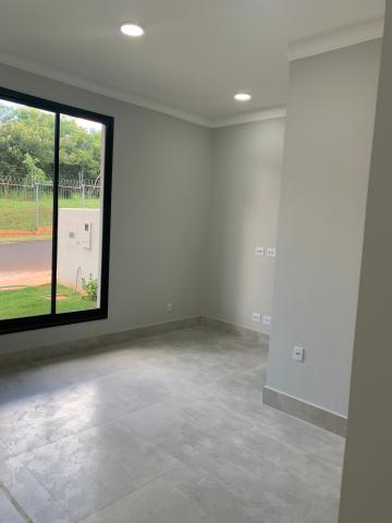 Comprar Casa / Sobrado em Bonfim Paulista R$ 1.350.000,00 - Foto 8