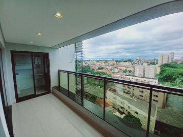 Alugar Apartamento / Padrão em Ribeirão Preto R$ 2.500,00 - Foto 6