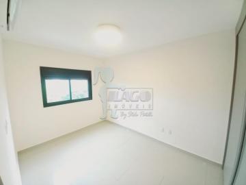 Alugar Apartamento / Padrão em Ribeirão Preto R$ 2.500,00 - Foto 8