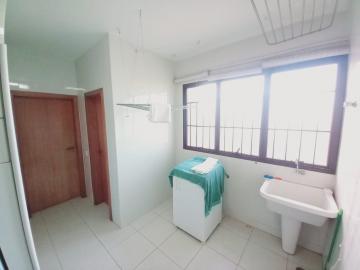 Comprar Apartamentos / Padrão em Ribeirão Preto R$ 750.000,00 - Foto 21