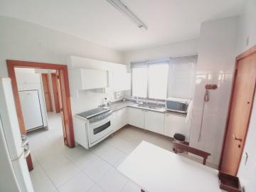 Comprar Apartamentos / Padrão em Ribeirão Preto R$ 750.000,00 - Foto 19