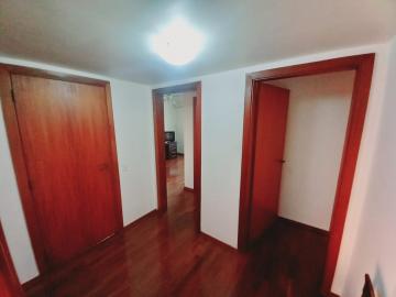 Comprar Apartamentos / Padrão em Ribeirão Preto R$ 750.000,00 - Foto 8