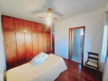 Comprar Apartamentos / Padrão em Ribeirão Preto R$ 750.000,00 - Foto 3