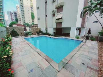 Comprar Apartamentos / Padrão em Ribeirão Preto R$ 750.000,00 - Foto 25