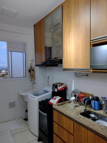 Comprar Apartamento / Padrão em Ribeirão Preto R$ 229.000,00 - Foto 5