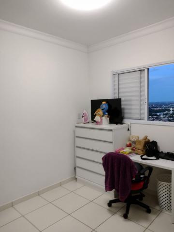 Comprar Apartamento / Padrão em Ribeirão Preto R$ 229.000,00 - Foto 6