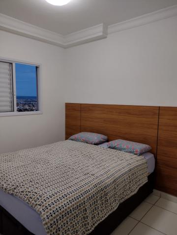 Comprar Apartamento / Padrão em Ribeirão Preto R$ 229.000,00 - Foto 7