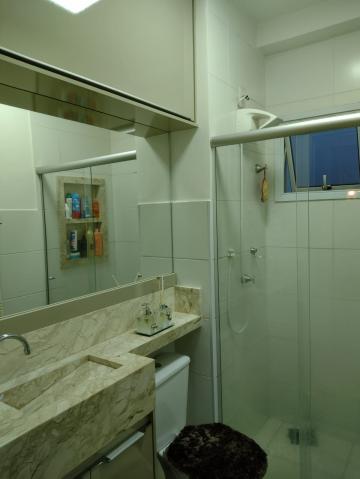 Comprar Apartamento / Padrão em Ribeirão Preto R$ 229.000,00 - Foto 8