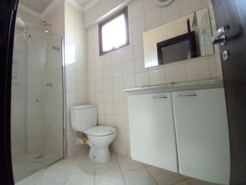 Alugar Apartamento / Padrão em Ribeirão Preto R$ 800,00 - Foto 8