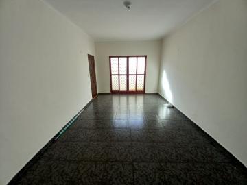 Casa / Padrão em Ribeirão Preto , Comprar por R$788.000,00