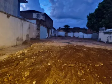 Terreno / Padrão em Ribeirão Preto , Comprar por R$800.000,00