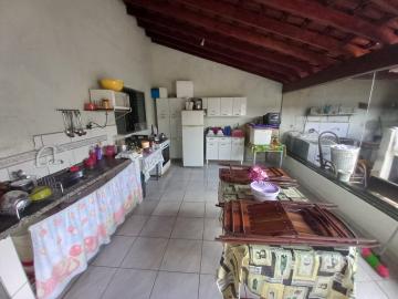 Comprar Casa / Padrão em Ribeirão Preto R$ 170.000,00 - Foto 4