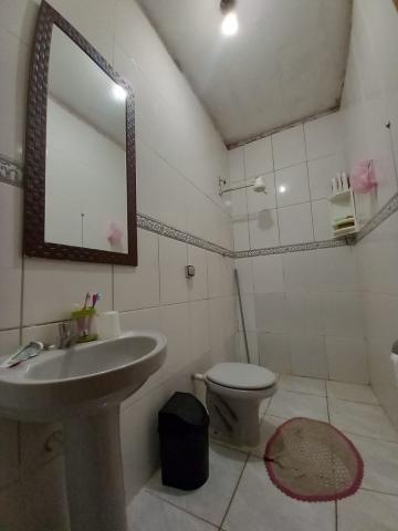 Comprar Casa / Padrão em Ribeirão Preto R$ 170.000,00 - Foto 3