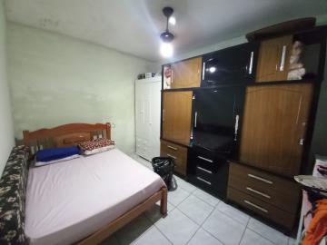 Comprar Casa / Padrão em Ribeirão Preto R$ 170.000,00 - Foto 2