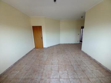 Alugar Apartamento / Padrão em Ribeirão Preto R$ 1.600,00 - Foto 3