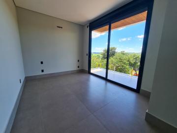 Comprar Casas / Condomínio em Bonfim Paulista R$ 3.100.000,00 - Foto 17