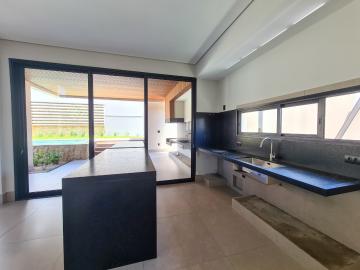 Comprar Casas / Condomínio em Bonfim Paulista R$ 3.100.000,00 - Foto 27