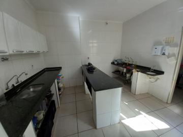 Alugar Comercial padrão / Galpão - Armazém em Ribeirão Preto R$ 3.500,00 - Foto 7