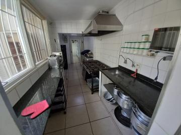 Alugar Comercial padrão / Galpão - Armazém em Ribeirão Preto R$ 3.500,00 - Foto 12