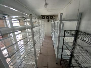 Alugar Comercial padrão / Galpão - Armazém em Ribeirão Preto R$ 3.500,00 - Foto 14