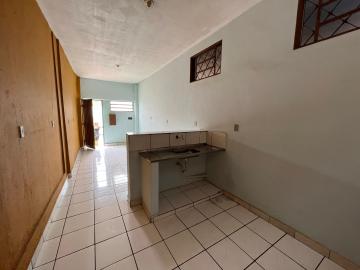 Comprar Casa / Padrão em Ribeirão Preto R$ 280.000,00 - Foto 14