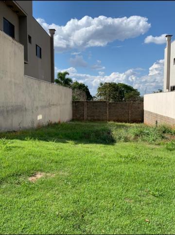 Comprar Terrenos / Condomínio em Ribeirão Preto R$ 360.000,00 - Foto 1