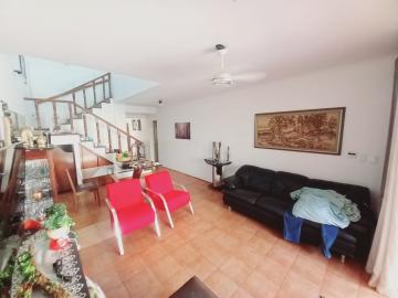 Casa / Padrão em Ribeirão Preto , Comprar por R$850.000,00