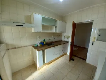 Alugar Apartamento / Padrão em Ribeirão Preto R$ 2.100,00 - Foto 22