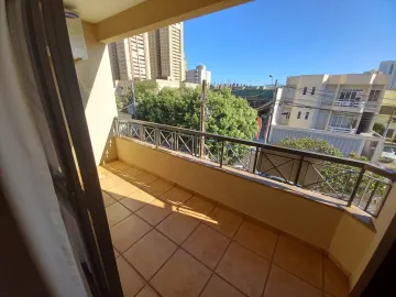 Alugar Apartamento / Padrão em Ribeirão Preto R$ 2.100,00 - Foto 9